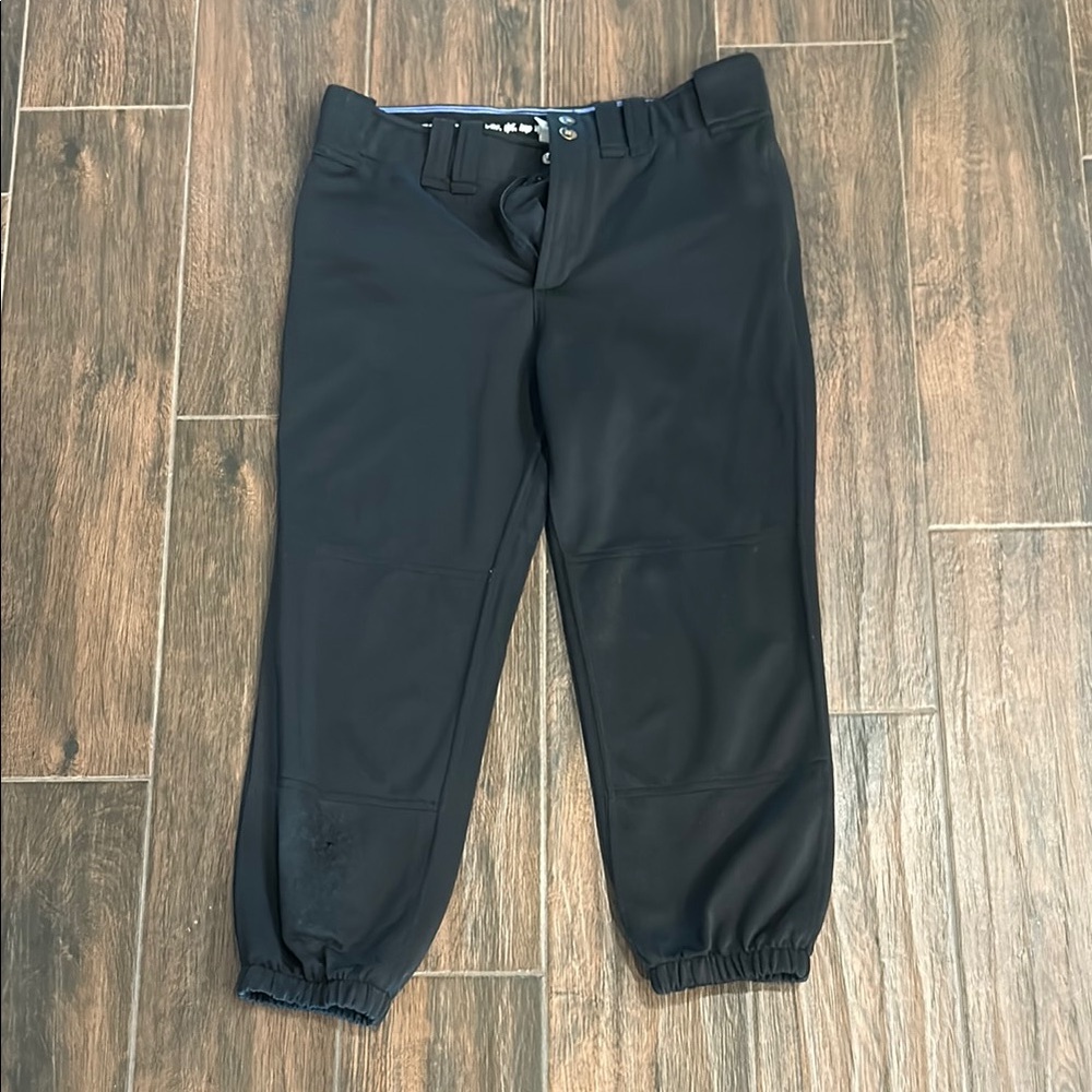 Women’s Softball Pants
